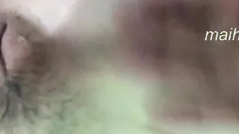 Click porn video – Pretty chubby vagina fucks