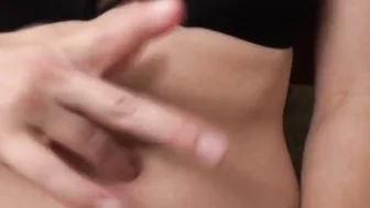 Hello My Belly Button Fans