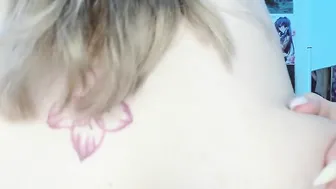 Comment porn video – Bj and hooters job bbw goddess cunt with mouth