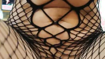 Ex-Wife Orgasm anal Compilation