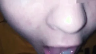 Amateur cum compilation by JuicesLove