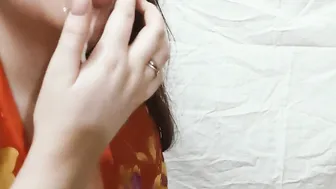 Amateur cum compilation by JuicesLove
