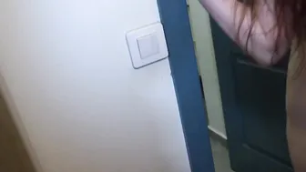 Sucking Off 2 ebony dicks