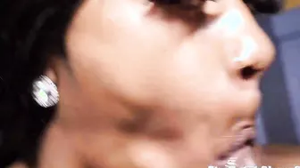 Bombshell 19 yr 18 year old newbie loves swalowing mature pornstar older skool julian st jox
