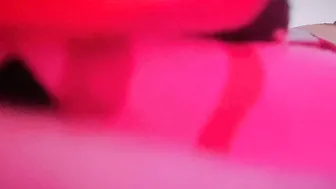 Stepmom was pleasantly surprised when her son inserted a member in her twat
