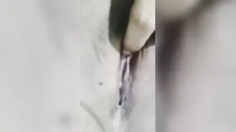 Muslim women Nida ali ki punjab garam choot
