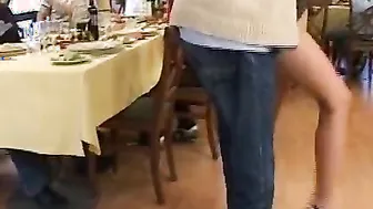 Rocco colpisce ancora - Episode two