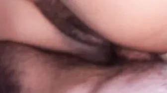 Goodest porn video – BEST MOMENTS CASTELVANIA PORN THE BEST AMATEUR PORN VIDEOS FROM
