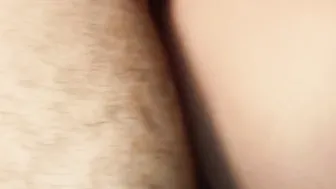 Teens In Heat #2 - Double Dildo Play & Hardcore Threesome" (Anal Sex with German Teens)