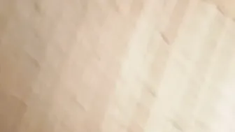 Swede Stardust - Orgasmparty