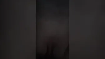 Anal Defonce mon cul de chienne