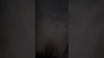 Anal Defonce mon cul de chienne