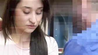 StripSearchPorn.com - Officer gets naked then fucks 18 employee
