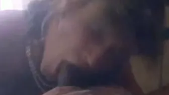 Vintage Marilyn Chambers Hardcore Pounding Sex Session