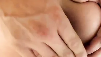 For Kate with huge boobies it doesnt matter whos penis