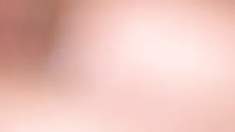 Bobbi Starr has interracial sex gets booty pounded by a