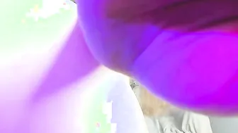 melons inside drool and butt close aand juicy butt
