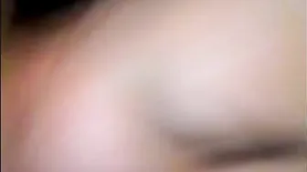 What a yummy doggy fucked to that gigantic fat booty