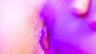Comment porn video – Open vagina clous up gape and asshole