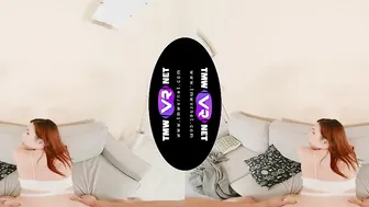 TmwVRnet - Angie A - Do you think Im Bombshell?