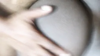 point of view Brazilian Babes Backshots Compilation Vol. 6 feat Fernanda Chocolatte Belinha Baracho Samira Ferraz Nicole Dantas and More