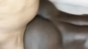 point of view Brazilian Babes Backshots Compilation Vol. 6 feat Fernanda Chocolatte Belinha Baracho Samira Ferraz Nicole Dantas and More