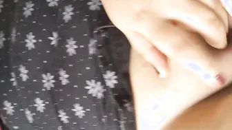 I need a rich penis he touched me thinking of yours moans