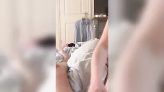 ANAL MACARENA Full Film
