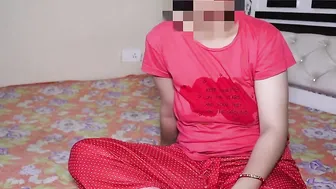 Amma Ki Bhoolne ki bimari ka fayida uthaya Waah beta