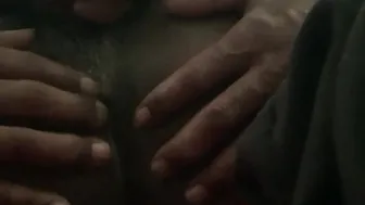 Eat that snatch