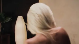 Milf Tiffany Rousso Ride Her Stepbrothers Gigantic Dick Intensely