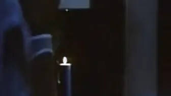 Marilyn Chambers Is A Retro milf Skank Fucking Experience