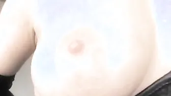 Adrianna Nicole And Lorelei Lee Are Whores Who Have Filthy