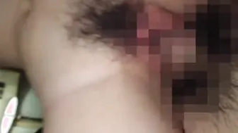 Rough Sex - College Girl Gets A Hardcore Lesson In Pleasure From Huge Dick
