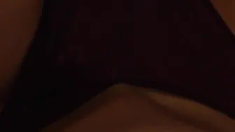 Huge Booty Lesbo Slaves Branded And Punished By Madames
