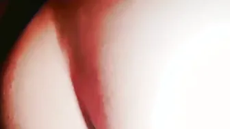 sex tape pretty Goddess cougar mexican huge booty huge booty hispanic