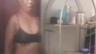 Boosy Zar Bbw Bombshell.mp4