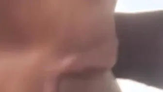 Boosy Zar Bbw Bombshell.mp4