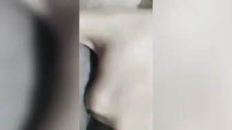 Dirty Mom porn video – Pakistani Milf filthy Nida ali fucking with finger
