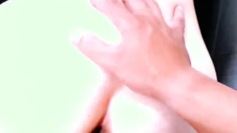 Anime Oral Sex With My Goddess Otaku Lover - Lyligth