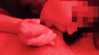 I banged the eldest son of my current hubby he has such a gigantic dick and penetrates me very deep