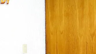 Worker porn video – Worker fucks his neighbors