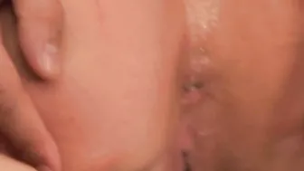 Sharing long dicks makes these 2 babes happier than anything