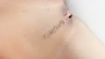 Linda Brown Dark Haired European Anal Hoe  Nick Lang Butt