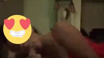 Yesterday I banged my gf inside Hotel room