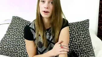 Anal college girl - Hardcore Fucking With A Huge Load In Her Ass