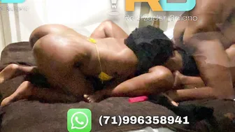 Director Baiano.net - Director Baiano fucking infinity african with a lot of lust. Liberal party ended up with Baiano Director