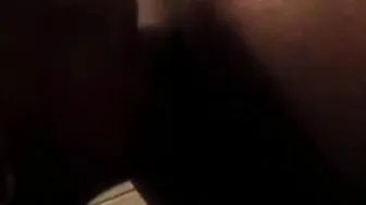 Nasty Kenyan Girls Snatch Rubbing And Making Out Inside the Shower