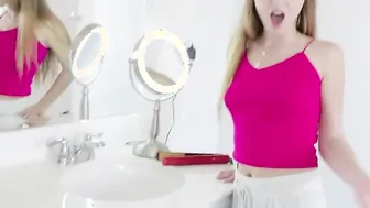 Audrey Hempburne 2 Love Making Own Family Porn