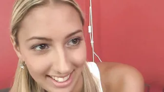 Brothers lover caught cheating rides friends penis